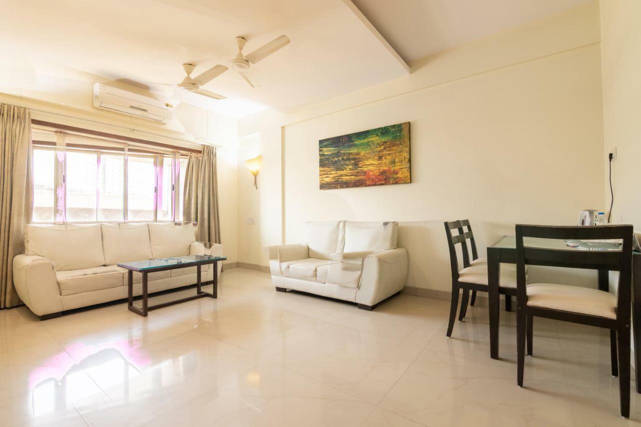 Capital O 14972 Hotel Ekaa Bangalore Eksteriør billede